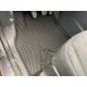 Коврики EVA (черные) для Renault Scenic/Grand 2009-2016 гг