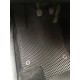 Килимки EVA (чорні) для Volkswagen Passat B6 2006-2012рр