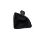 Чохол КПП -2025 ручка OEM (кожзам) для BMW 1 серія E81/82/87/88 2004-2011 рр