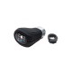 Ручка КПП (ОЕМ) для BMW 1 серія E81/82/87/88 2004-2011 рр