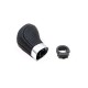Ручка КПП (ОЕМ) для BMW 1 серія E81/82/87/88 2004-2011 рр