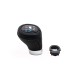 Ручка КПП (ОЕМ) для BMW 1 серія E81/82/87/88 2004-2011 рр