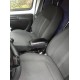 Підлокітник для Fiat Fiorino/Qubo