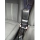 Підлокітник для Fiat Fiorino/Qubo