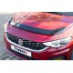 Дефлектор капота EuroCap для Fiat Tipo 2016- рр