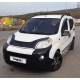 Дефлектор капоту (EuroCap) для Citroen Nemo