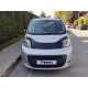 Дефлектор капоту (EuroCap) для Citroen Nemo