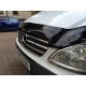 Дефлектор капота (EuroCap) для Mercedes Viano 2004-2014 гг