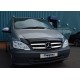 Дефлектор капота (EuroCap) для Mercedes Viano 2004-2014 гг