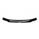 Дефлектор капота (EuroCap) для Volkswagen T5 Caravelle 2004-2010 гг