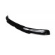 Дефлектор капота (EuroCap) для Volkswagen T5 Caravelle 2004-2010 гг