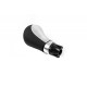 Ручка КПП 40084 для Mercedes CLK W209 2002-2010 рр