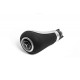 Ручка КПП 40084 для Mercedes CLK W209 2002-2010 рр