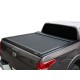 Роллеты Omback для Mitsubishi L200 2015-2025 гг
