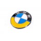 Емблема 82мм (UA-Style) для BMW Z3 1999-2002 рр