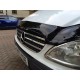 Дефлектор капоту (EuroCap) для Mercedes Viano 2004-2014 рр