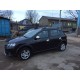 Накладки на дзеркала (2 шт., нерж.) для Renault Logan MCV 2013-2022 рр