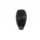 Ручка КПП 5-передач 9035 (чорна) для Citroen C-5 2001-2008 рр