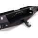 Фаркоп для бампера Dakar для Ford Ranger 2011–2022 гг