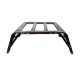 Роллбар Dakar Bed Rack для Mitsubishi L200 2006-2015 рр