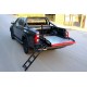 Виїзний ящик для кузова 135*115*20 cm для Isuzu D-Max 2019- рр