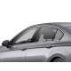 Повна окантовка вікон SD (2019-2025, нерж) для Volkswagen Passat B8 рр