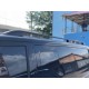 Рейлінги Skyport (чорні) Коротка база для Volkswagen T5 Transporter 2003-2010 рр