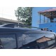 Рейлинги Skyport (черные) Короткая база для Volkswagen T5 Multivan 2003-2010 гг