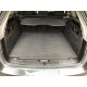 Килимок багажника F11 SW (EVA, чорний) для BMW 5 серія F-10/11/07 2010-2016 рр