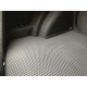 Килимок багажника (EVA, чорний) для Volkswagen Jetta 2011-2018 рр