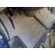 Килимки EVA V1 (сірі) для Mercedes Sprinter W906 2006-2018 рр