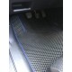 Килимки EVA (чорні) для Honda CRV 2007-2011 рр