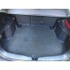 Килимок багажника (EVA, чорний) для Honda CRV 2007-2011 рр