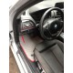 Килимки EVA (Сірий) для BMW 1 серія F20/21 2011-2019 рр