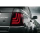 Задні ліхтарі GLONN (2 шт) для Range Rover Sport 2005-2013 рр