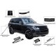 Комплект обвісів 2013-2017 (BlackEdition) для Range Rover IV L405 рр