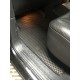 Коврики EVA (черные) для Volkswagen Touareg 2002-2010 гг