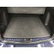 Килимок багажника EVA (Чорний) для Renault Duster 2008-2017 рр