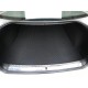 Килимок багажника SD (EVA, чорний) для Volkswagen Passat B5 1997-2005 рр