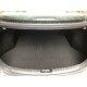 Килимок багажника (чорний, EVA) для Hyundai Elantra 2015-2020 рр