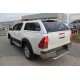 Кунг Canopy для Toyota Hilux 2015- гг