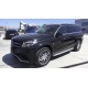 Капот (для GLS, оригінал Mercedes-Benz) для Mercedes GL/GLS сlass X166