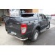 Кунг FULLBOX для Ford Ranger 2011-2022 рр
