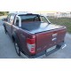 Роллеты для Ford Ranger 2011-2022 гг