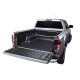 Корито вкладиш в багажник для Ford Ranger 2011-2022 рр