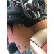 Коврики EVA (кирпичные) для Mercedes Sprinter W907/W910 2018- гг