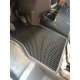 Коврики EVA (TDI, черные) для Mercedes Sprinter W901/902/903/904/905 1995-2006 гг