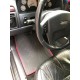 Килимки EVA (чорні) для Jeep Grand Cherokee WJ 1999-2004рр
