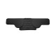 Задняя перемычка коврик (Stingray Premium) для Seat Toledo 2000-2005 гг