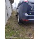 Бризковики Premium HB/SD (4 шт) для Ford Focus II 2005-2008 рр